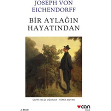 Bir Aylağın Hayatından