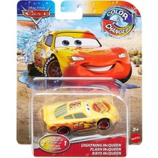 GNY94 Cars Renk Değiştiren Araçlar / Asorti Seçilemez.