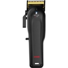 Hectör Protools Shark Profesyonel Saç Kesim Makinesi