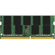 Teamgroup 8gb 3200 Ddr4 Notebook Ram
