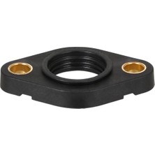 Wender Bmw Motor Üst Kapak Flanşı N42 N46/N N20 N26 N55 [E46 E60 E87>X3:E83 X5:E70>F01 X3:F25 X5:F15]