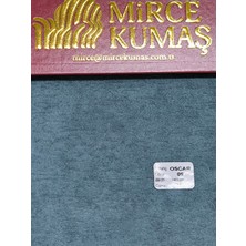 Mirce Kumaş Mobilya Koltuk Berjer Döşemelik Kumaş Oscar Pati Dostu Kumaş