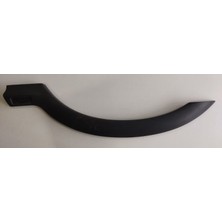 General Motors Opel Zafira A Çamurluk Ağız Bakaliti Ön Sol 1106007 Gm