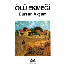 Ölü Ekmeği