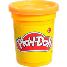 B6756 Play-Doh Tekli Oyun Hamuru