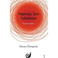 Hepimiz Için Cehennem