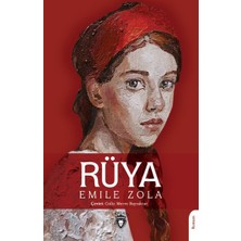 Rüya