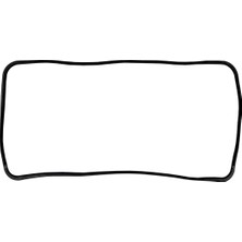 Wender Mercedes Sunroof Lastiği W201 W124>204