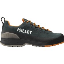 Millet Cımaı Pro  Goretex Erkek Ayakkabı MIG1916 N9315