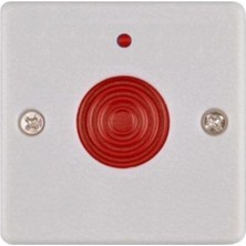 OEM S103 Panik Butonu