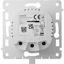 AJAX LightCore (Dimmer)