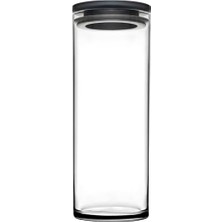 Storemax Breakfast Clup 43756 1230 cc 2li Cam Kavanoz