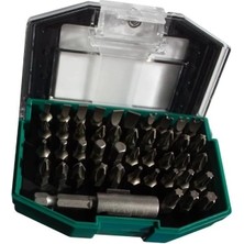 Storemax 22344 Uç Seti, 44 Parça