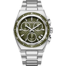 Quantum PWG1237.370 Erkek Kol Saati