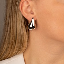 EP Designs Damla Küpe