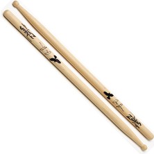 Zildjian Taylor Hawkins Imzalı Baget
