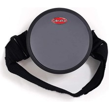 Meinl Gibraltar Sc-Lpp 6" Çalışma Pedi