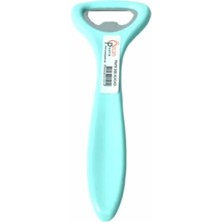 Marsilyan Şişe Açacağı Pratik ROYALEKS-BH-308