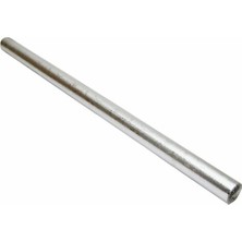 Marsilyan Alüminyum Yapışkanlı Folyo 0,60 x 2 Mt. ROYALEKS-CLKN-2171