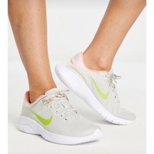 Nike Flex Experience Rn 11 Nn Kadın Koşu Ayakkabısı(Cool Trend Store)