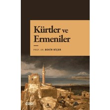 Kürtler ve Ermeniler