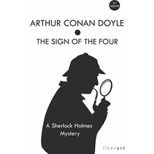 The Sıgn Of The Four