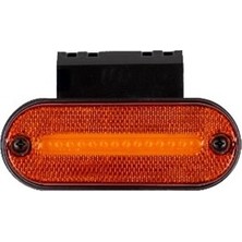  fr oval lamba neonlu