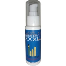 Miyo Life Miyolife Penoplasti Xxxl Special Man Cream-