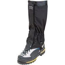 Climbing Technology Ct Waterproof Tozluk
