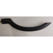 General Motors Opel Zafira A Çamurluk Ağız Bakaliti Ön Sağ 1106006 Gm