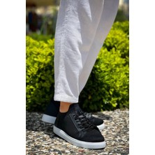 Ezel Glory Günlük Ayakkabı