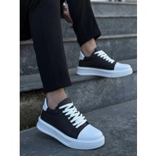 Ezel Glory Günlük Ayakkabı