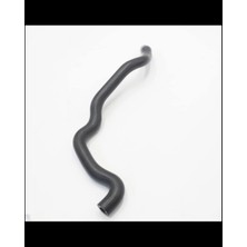Wender Bmw Kalorifer Hortumu F10 F07 F01 [N20 N52/N N53 N47 N57 N55 N54 N63]