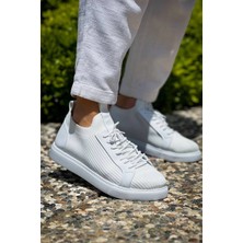 Ezel Glory Günlük Ayakkabı