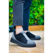 Ezel Glory Günlük Ayakkabı