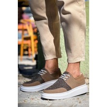 Ezel Glory Günlük Ayakkabı