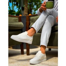 Ezel Glory Günlük Ayakkabı