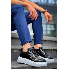 Ezel Glory Günlük Ayakkabı