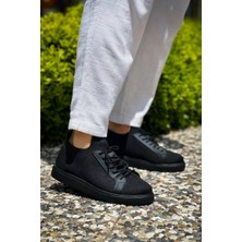 Ezel Glory Günlük Ayakkabı