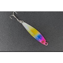 Suijin Bang Bang Joker Baby Jig  5 gr