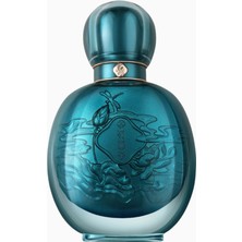 Florasis N40 Bisque Sıvı Fondöten,nemlendirici ve Dengeleyici Tüm Cilt Tipleri Için,30 ml