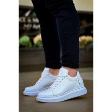 Ezel Glory Günlük Ayakkabı