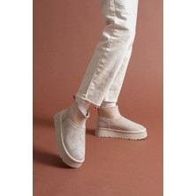 Ezel Glory Cuen Bej Süet Bot