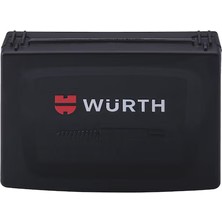 Würth Cıvata Çektirme Seti  5 Parça