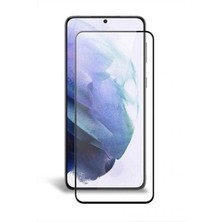 Mercansa Samsung Glaxy A51 Kırılmaz Cam Ekran Koruyucu