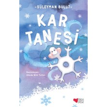 Hayat Store Kar Tanesi