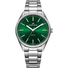 Roche Montre RMG6010-03 Erkek Kol Saati