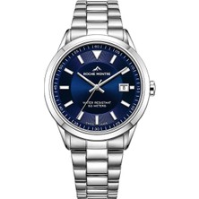 Roche Montre RMG6007-03 Erkek Kol Saati