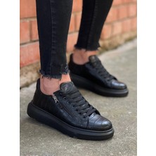 Ezel Glory Günlük Ayakkabı