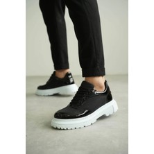 Ezel Glory Günlük Ayakkabı